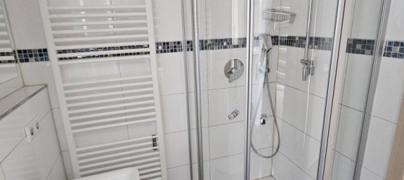 3 rooms Townhouse in Ingolstadt, Germany No. 31457 12