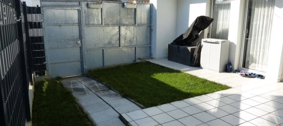 3 rooms Townhouse in Ingolstadt, Germany No. 31457 2