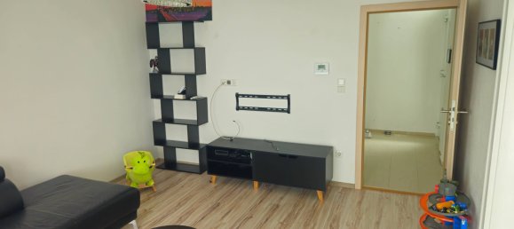 3 rooms Townhouse in Ingolstadt, Germany No. 31457 9