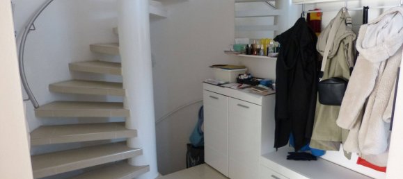 3 rooms Townhouse in Ingolstadt, Germany No. 31457 3