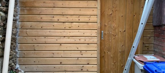 1 bedroom Apartment in Saint-Malo, France No. 203833 5