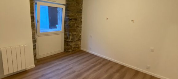 1 bedroom Apartment in Saint-Malo, France No. 203833 11