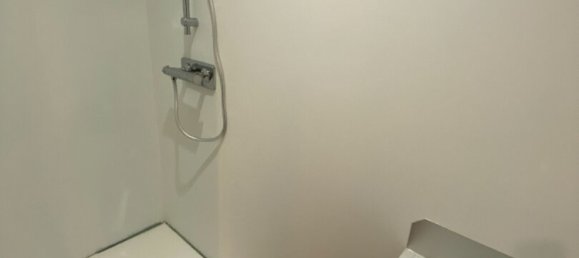 1 bedroom Apartment in Saint-Malo, France No. 203833 26