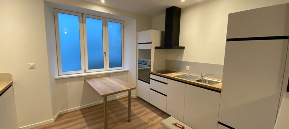 1 bedroom Apartment in Saint-Malo, France No. 203833 6