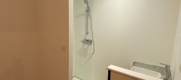 1 bedroom Apartment in Saint-Malo, France No. 203833 7