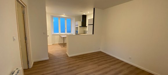 1 bedroom Apartment in Saint-Malo, France No. 203833 12