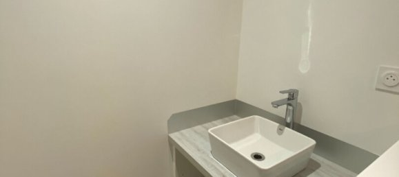 1 bedroom Apartment in Saint-Malo, France No. 203833 23