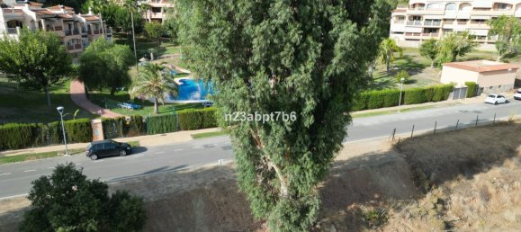 Grundstück in Mijas, Spain, Nr. 151681 4