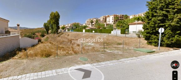 Grundstück in Mijas, Spain, Nr. 151681 5