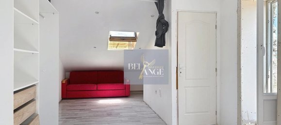 10-Zimmer Wohnung in Saint-Alban-Auriolles, France, Nr. 289616 7