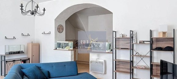 10-Zimmer Wohnung in Saint-Alban-Auriolles, France, Nr. 289616 15