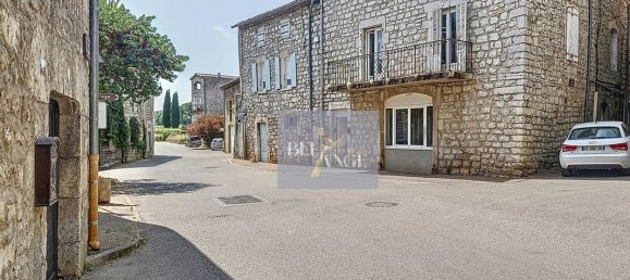 10-Zimmer Wohnung in Saint-Alban-Auriolles, France, Nr. 289616 20