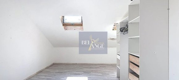 10-Zimmer Wohnung in Saint-Alban-Auriolles, France, Nr. 289616 8