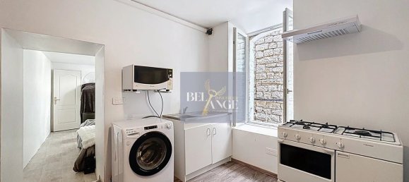10-Zimmer Wohnung in Saint-Alban-Auriolles, France, Nr. 289616 12