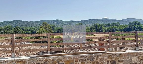 10-Zimmer Wohnung in Saint-Alban-Auriolles, France, Nr. 289616 11