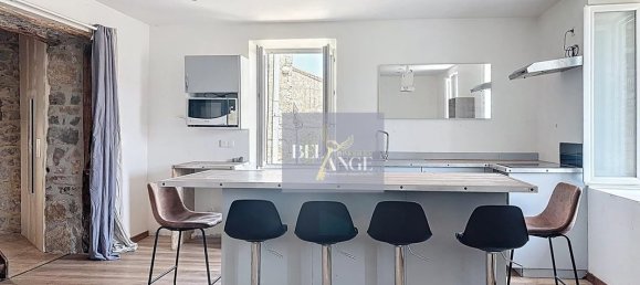 10-Zimmer Wohnung in Saint-Alban-Auriolles, France, Nr. 289616 3