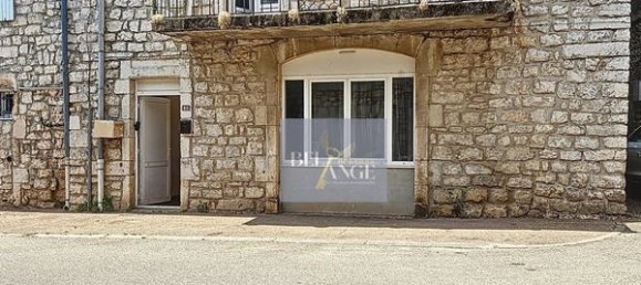 10-Zimmer Wohnung in Saint-Alban-Auriolles, France, Nr. 289616 14