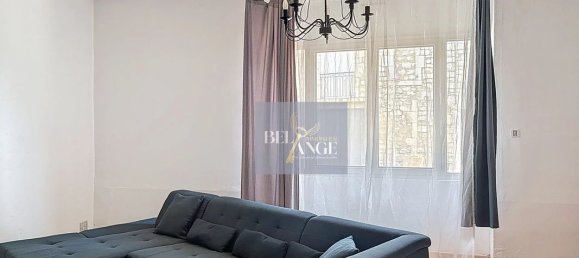 10-Zimmer Wohnung in Saint-Alban-Auriolles, France, Nr. 289616 17