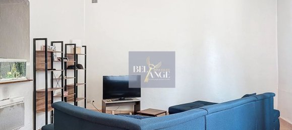 10-Zimmer Wohnung in Saint-Alban-Auriolles, France, Nr. 289616 16