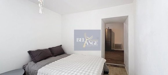 10-Zimmer Wohnung in Saint-Alban-Auriolles, France, Nr. 289616 13