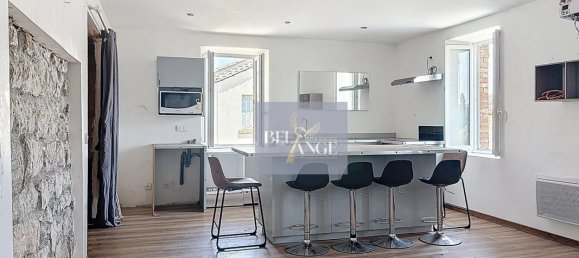 10-Zimmer Wohnung in Saint-Alban-Auriolles, France, Nr. 289616 2