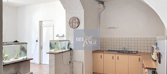 10-Zimmer Wohnung in Saint-Alban-Auriolles, France, Nr. 289616 18