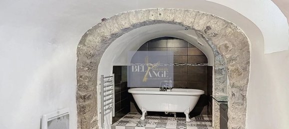 10-Zimmer Wohnung in Saint-Alban-Auriolles, France, Nr. 289616 19