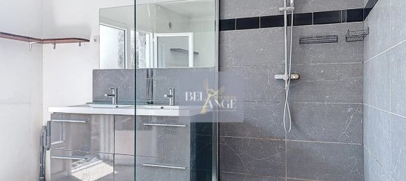 10-Zimmer Wohnung in Saint-Alban-Auriolles, France, Nr. 289616 4