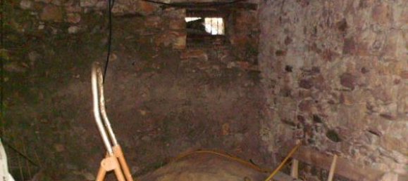 3 غرف نوم منزل في Toral de los Vados, Spain رقم 120709 13