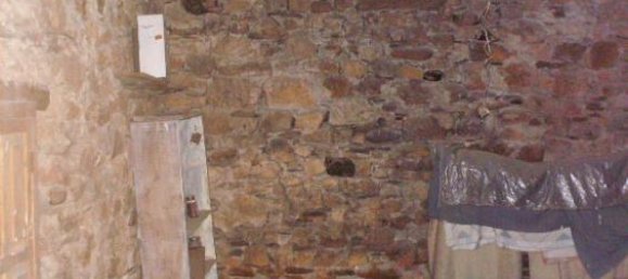 3 غرف نوم منزل في Toral de los Vados, Spain رقم 120709 17