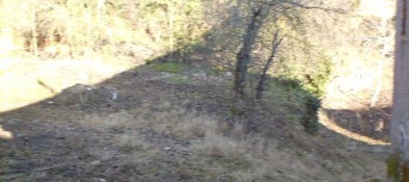 3 غرف نوم منزل في Toral de los Vados, Spain رقم 120709 5