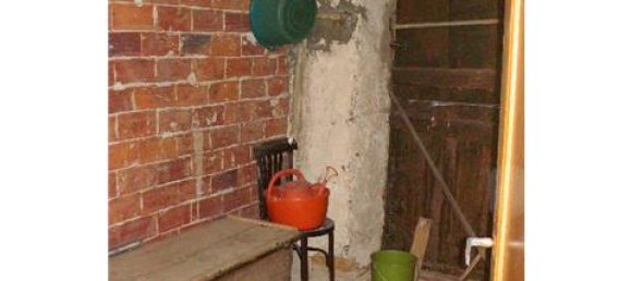 3 غرف نوم منزل في Toral de los Vados, Spain رقم 120709 12