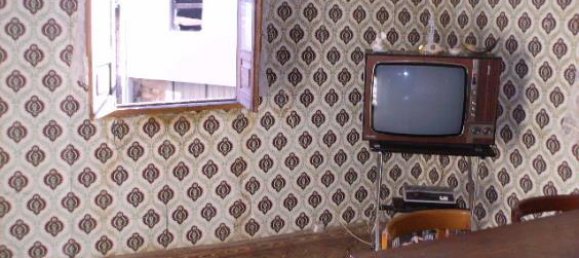 3 غرف نوم منزل في Toral de los Vados, Spain رقم 120709 8