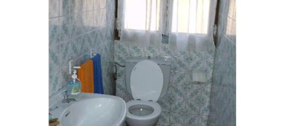 3 غرف نوم منزل في Toral de los Vados, Spain رقم 120709 11