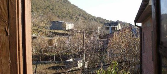 3 غرف نوم منزل في Toral de los Vados, Spain رقم 120709 3