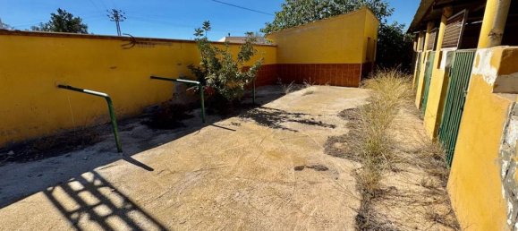 Дом с 4 спальнями в Лос Монтесинос, Испания № 185223 58