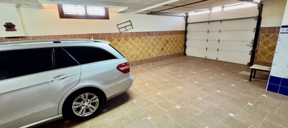 Дом с 4 спальнями в Лос Монтесинос, Испания № 185223 41