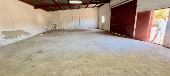 Дом с 4 спальнями в Лос Монтесинос, Испания № 185223 56