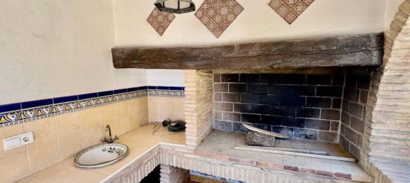 Дом с 4 спальнями в Лос Монтесинос, Испания № 185223 38