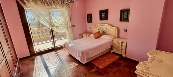 Дом с 4 спальнями в Лос Монтесинос, Испания № 185223 24