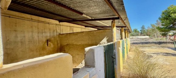 Дом с 4 спальнями в Лос Монтесинос, Испания № 185223 61