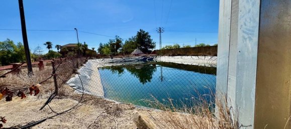 Дом с 4 спальнями в Лос Монтесинос, Испания № 185223 50