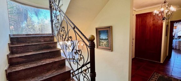 Дом с 4 спальнями в Лос Монтесинос, Испания № 185223 20