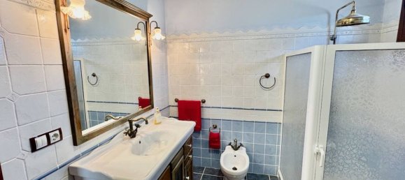 Дом с 4 спальнями в Лос Монтесинос, Испания № 185223 23