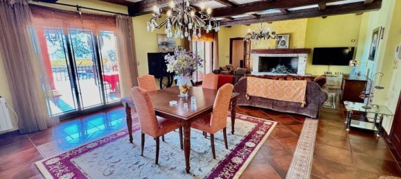 Дом с 4 спальнями в Лос Монтесинос, Испания № 185223 11