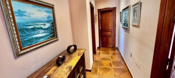 Дом с 4 спальнями в Лос Монтесинос, Испания № 185223 14