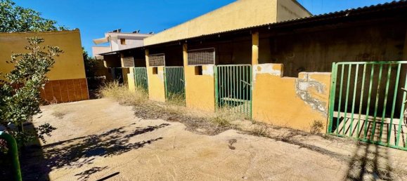 Дом с 4 спальнями в Лос Монтесинос, Испания № 185223 52