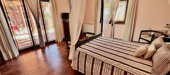 Дом с 4 спальнями в Лос Монтесинос, Испания № 185223 16