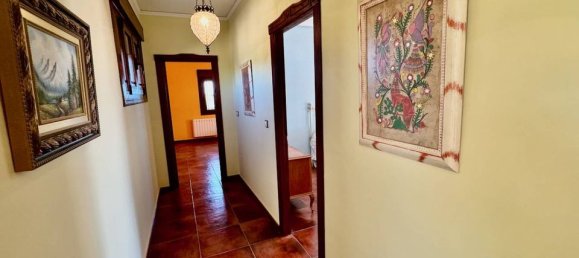 Дом с 4 спальнями в Лос Монтесинос, Испания № 185223 10