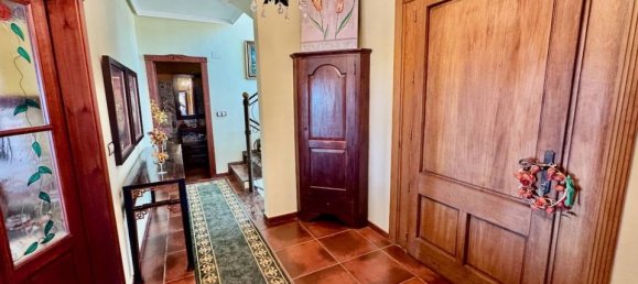 Дом с 4 спальнями в Лос Монтесинос, Испания № 185223 7